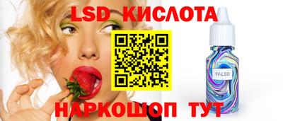 винт Кимры