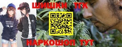 винт Кимры