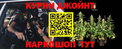 винт Кимры